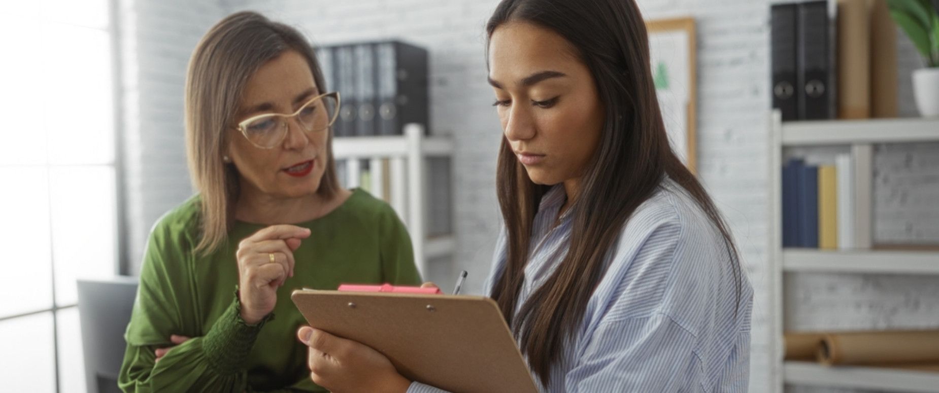 It’s time to have “the talk”: Engaging in productive salary discussions during recruitment