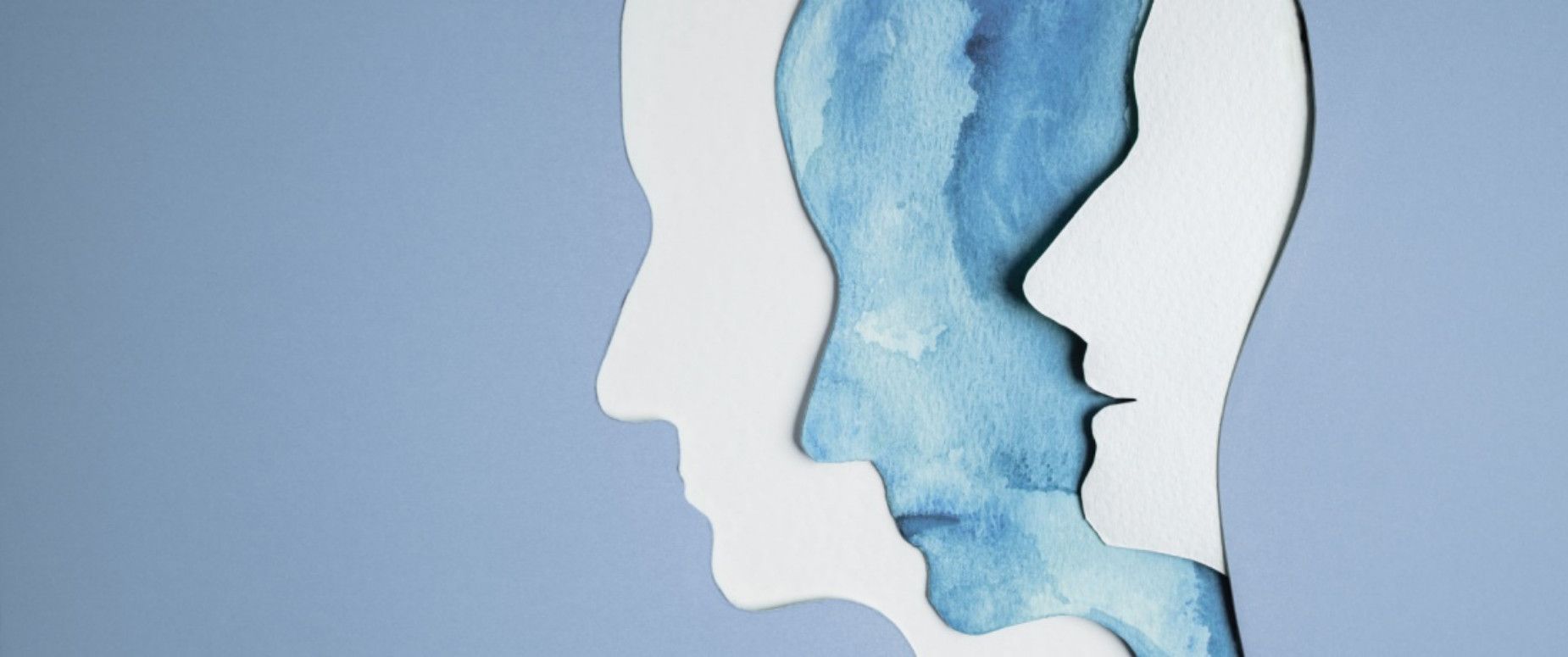 Celebrating Mental Illness Awareness Week October 6-12