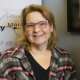 Gayle Prowett PCP